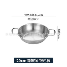 f8d767efbb346852df069afc07044b2f