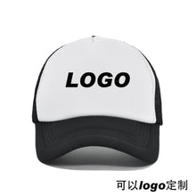 dd28b6ca68ec2cbe1173c78c5b81f941