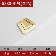 f6ab18473d35ee7c96524871a99f5f3a