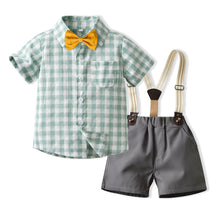 f0b36f47fc4e5ade3534b266f0caeb0a