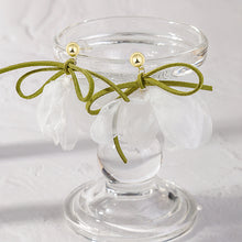 2b5c3449a4ad913317c0be5a8f2ef1b3