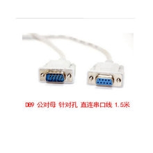 323b3c2083ae7d3710dc0a52c58ec3ef