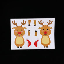 d92ac7048c2981027458b604d6fb2ec6