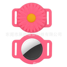 bc5156882e0ee52678678c08592e140a