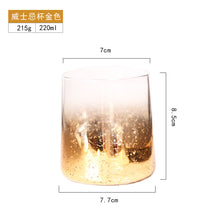 24af40e72614cd019a734b24dced87d0