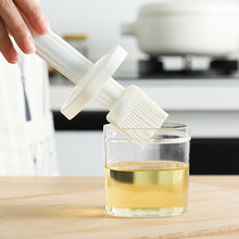 ef1e4a63999a8f99f7d5179772a35d27