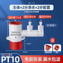 d79a41f403a02071386bfdd954ea73c0