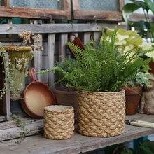 662d440cdc6ccb754451f31cc924b243