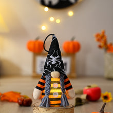 8cccb1792ab8b7ba79f36939fc929e75