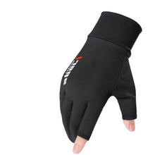 761838a5811608eca0d380a80c247dca