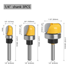 37f919ff4bb0273ffd89e36e70e21d61