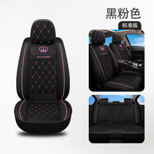 bb98349efc0312943a6ded08d5a2cbfb