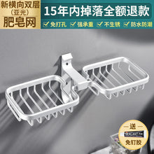 f8880869c46ad21bcd5ba8f2b59f12c8