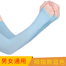 f83dd46a613ebb7e7e519ef7102d01e9