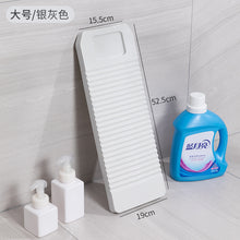 927f7091cfab8f2102ef72871ff350ec