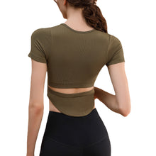 c421cae178ce2269d466df168901a432