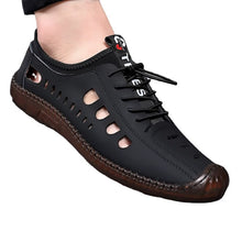 9f4a222af5e0f26f24d6c2f7c74aec1c