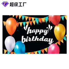 64fc91b24339323e5765ad90bc3900ef