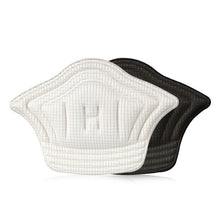 8298ebd44cd69ad49143c15f7cec705c