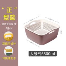 a6bf11308769f1993e56941f65cac9dc