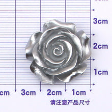 c993ac964d4612f8e0da238ca1c14c5f