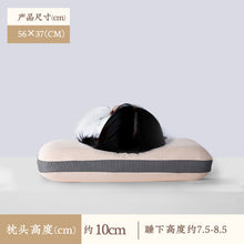 cb72f9baa9374ae75149c63edf8ea082