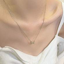 7e3c13b5e1974fa620989d91f3516a3e