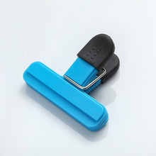 92808b60b333b12efb2f3e097ac06509