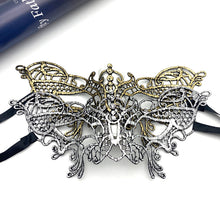 930c33dfc1d3394f4878bae5622314b2