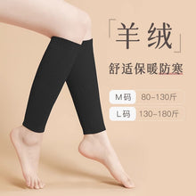 44f711d3d951179e4fc22285d5fcb317