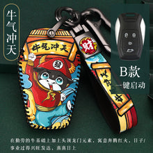 5c1275f0e663fc90057c6bac2a355f07