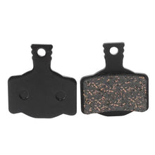 b2cba2d10b93d5538fd3c80f5b5d16da