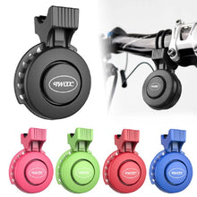 e527b82b0dcb063d47491cfafcaaa9cb