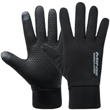 ac7e37f2e5cf314bd16ebb799d3f6b38