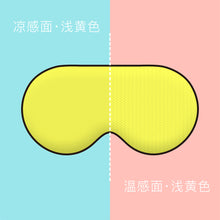 b30c921ef74266040e7761b51f118b7f