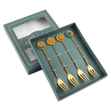 01fa0b94b20f5069d5efec72bbea3063