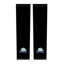 a0414df49ad9dcc1b07a144db3c52571