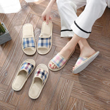 1b7e0b70bfae77036dd622e58408c03b