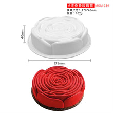 47799fffa390ae21e816ab0a86a241d1