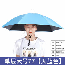 e993a8bbcec0ab4256e372d6f609310c