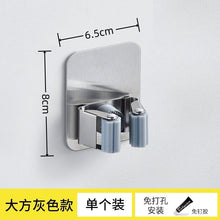 49324b6640409e78c6f707246dbe2fe5