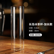 cf9263111537ec3420ac692135a06d44