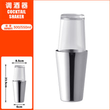 e800da1e580cc4635618ac7c76aeaeb0