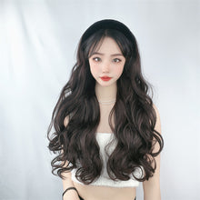 d481cc37450b71ef80826e02f8eca6f3