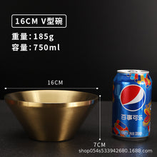 20804507d94c07b58ac666555e862f36
