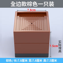 6b479c8c6e159a3ef3316ec811ab6651