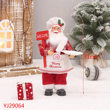 61565e180b22d28f05443d128e47e448