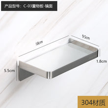 abf42cfdc15dd8056b31e1ec18b601b3