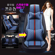 3775e1a7c37b96b66363aa824f059826