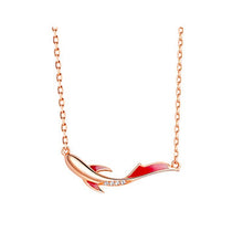 950427f223e89e78b457e1044ddb9f39